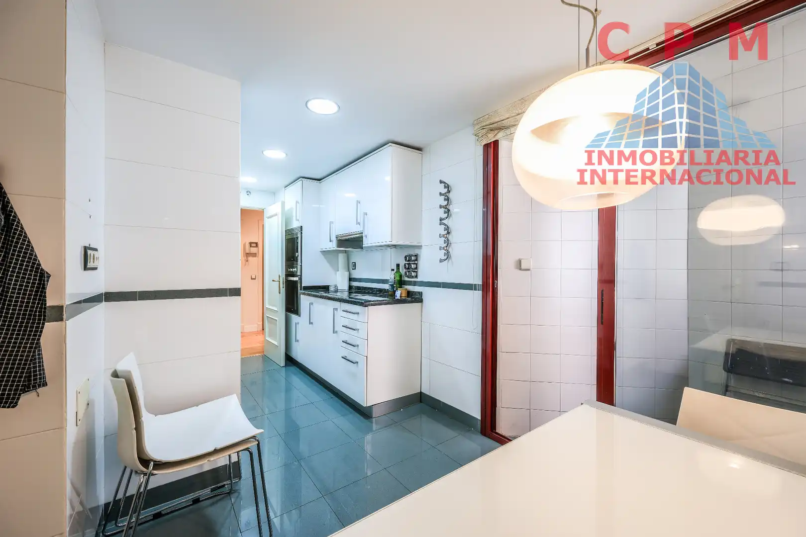 Flat with pool to rent in Hortaleza, imagen 11