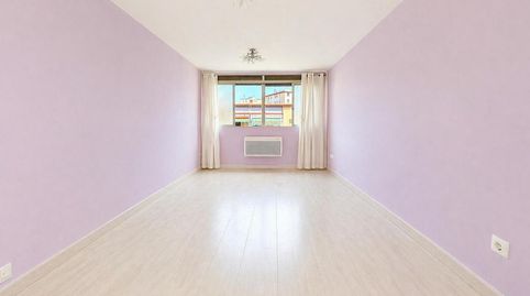 Photo 4 of Flat for sale in De Cáceres, Sant Roc, Badalona