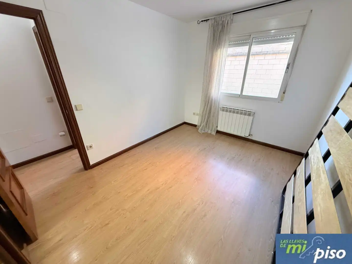 Flat with garden for sale in Calle Tajo 7a, imagen 19