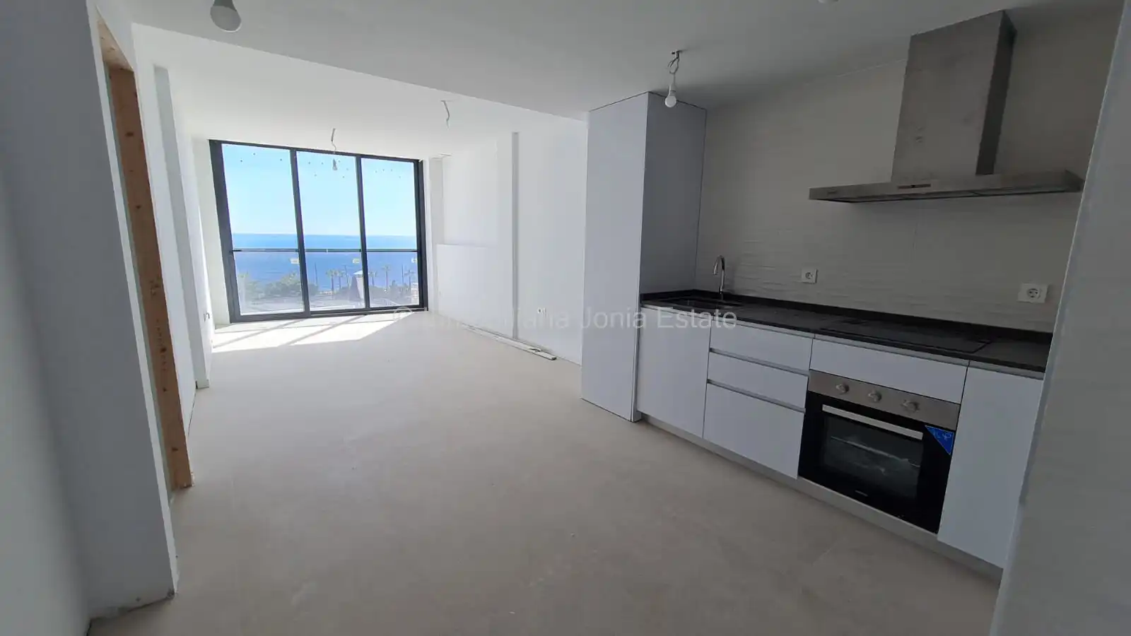 Apartment mit Pool zum Verkauf in Poble Nou - Montiboli, imagen 11
