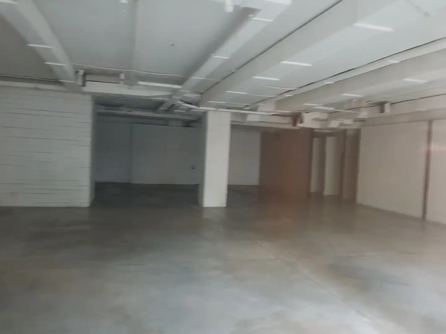 Local comercial en alquiler en Calle Hermanos Belón Lima, imagen 6