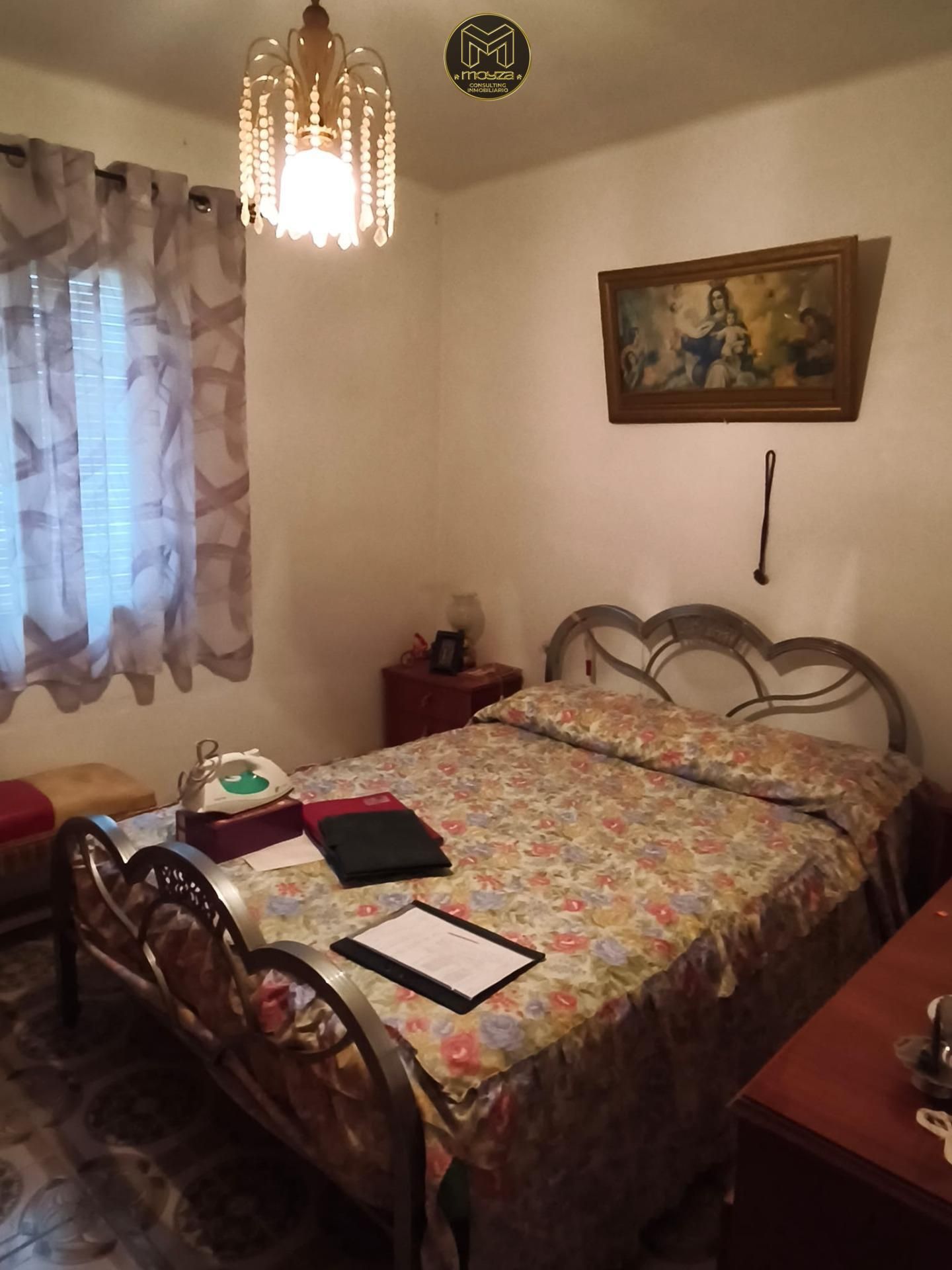 Piso en venta en Alcantarilla - La Glorieta