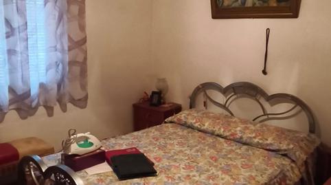 Photo 3 of Flat for sale in Alcantarilla - La Glorieta,  Jaén Capital