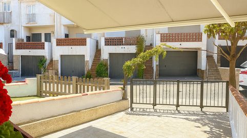 Foto 5 de Casa o xalet en venda a Pujada del Puig Rom, Almadrava - Canyelles - Puig-Rom, Roses