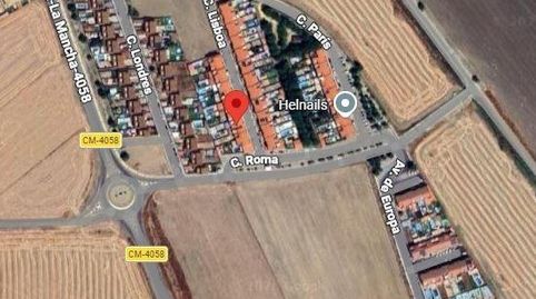 VENTA DE CHALET MAGAN, imagen 2