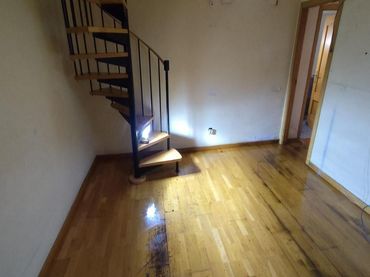 Duplex à vendre à Centre