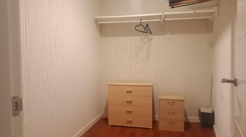 Foto 5 de Casa adosada de alquiler en Carretera de la Montaña, Montaña - Zamora, Santa Cruz de Tenerife