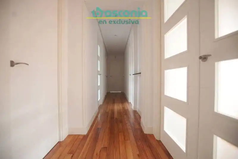 Pis en venda en Centro - Ariz - Uribarri