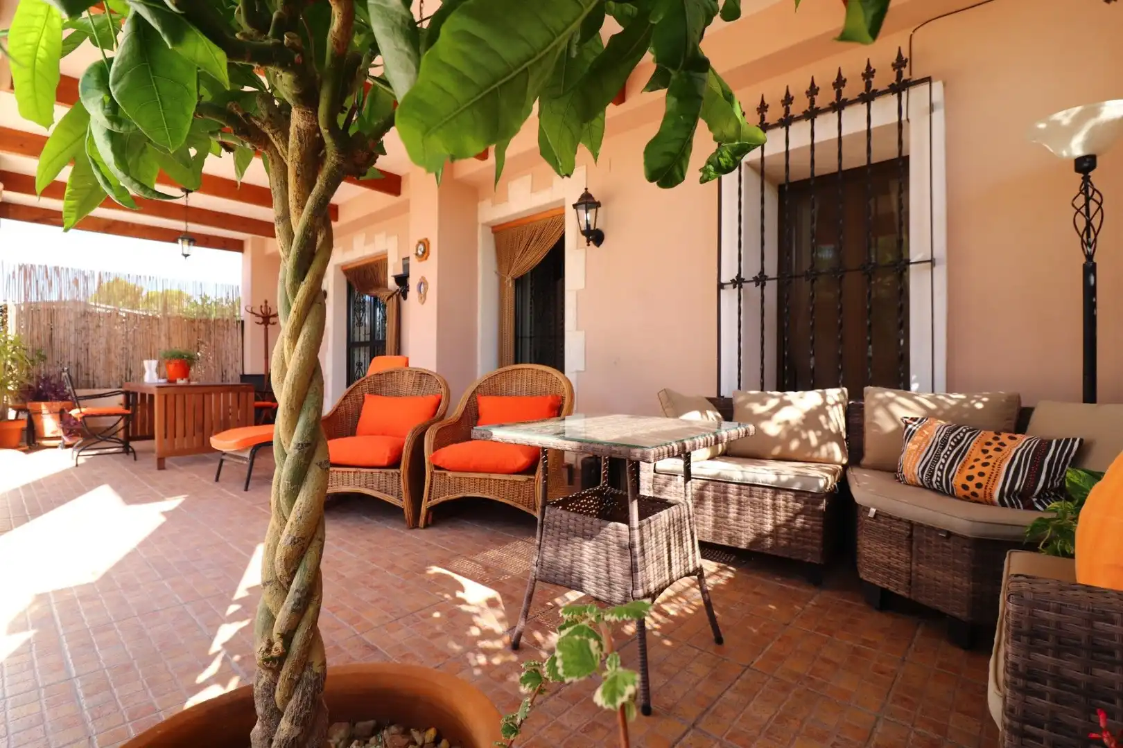 Casa en venda a Albatera, imagen 28