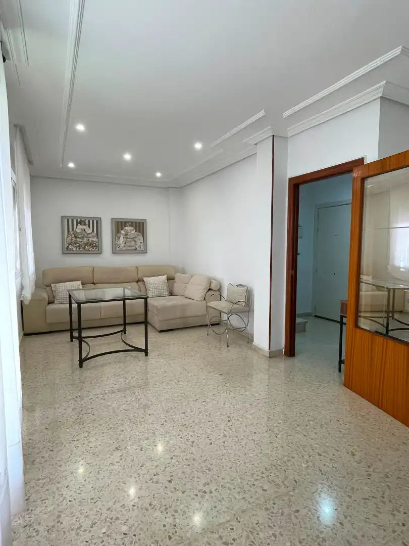 Maison mitoyenne à vendre à Sur, imagen 4