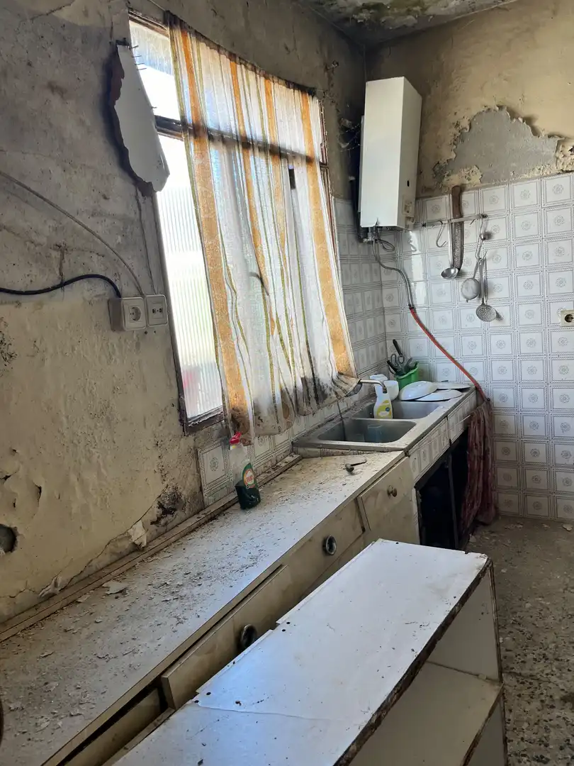 Casa rústica en venda a Vila de Cruces, imagen 15