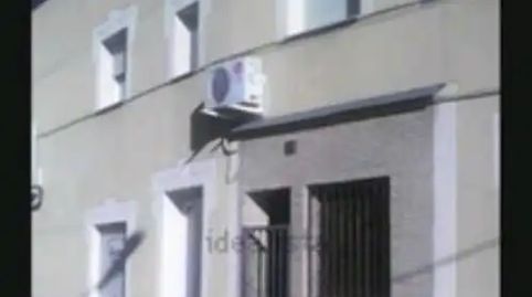 Foto 3 de Casa adosada en venda a Plaza Jacinto Benavente, Viso del Marqués, Ciudad Real