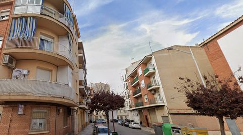 Foto 3 de Piso en venta en Pontevedra, El Pilar, Albacete Capital