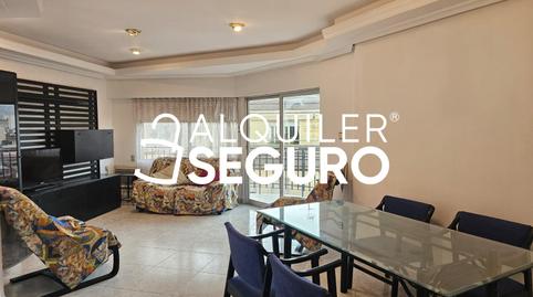 Foto 2 de Pis de lloguer a Esparto, Archena, Murcia