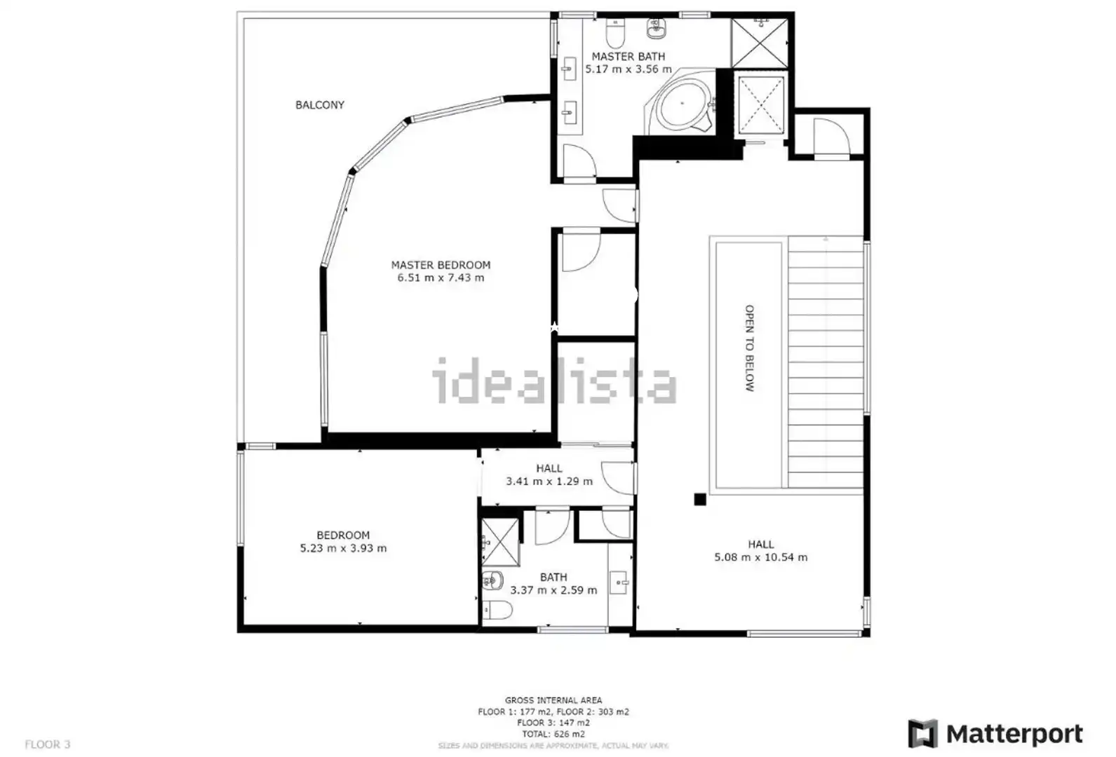 House with pool for sale in Peralada, imagen 108