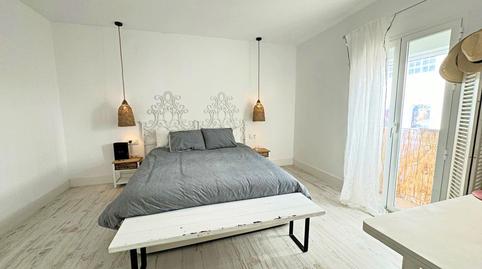 Photo 5 of Apartment for sale in Muelle Ribera, Puerto Banús, Málaga