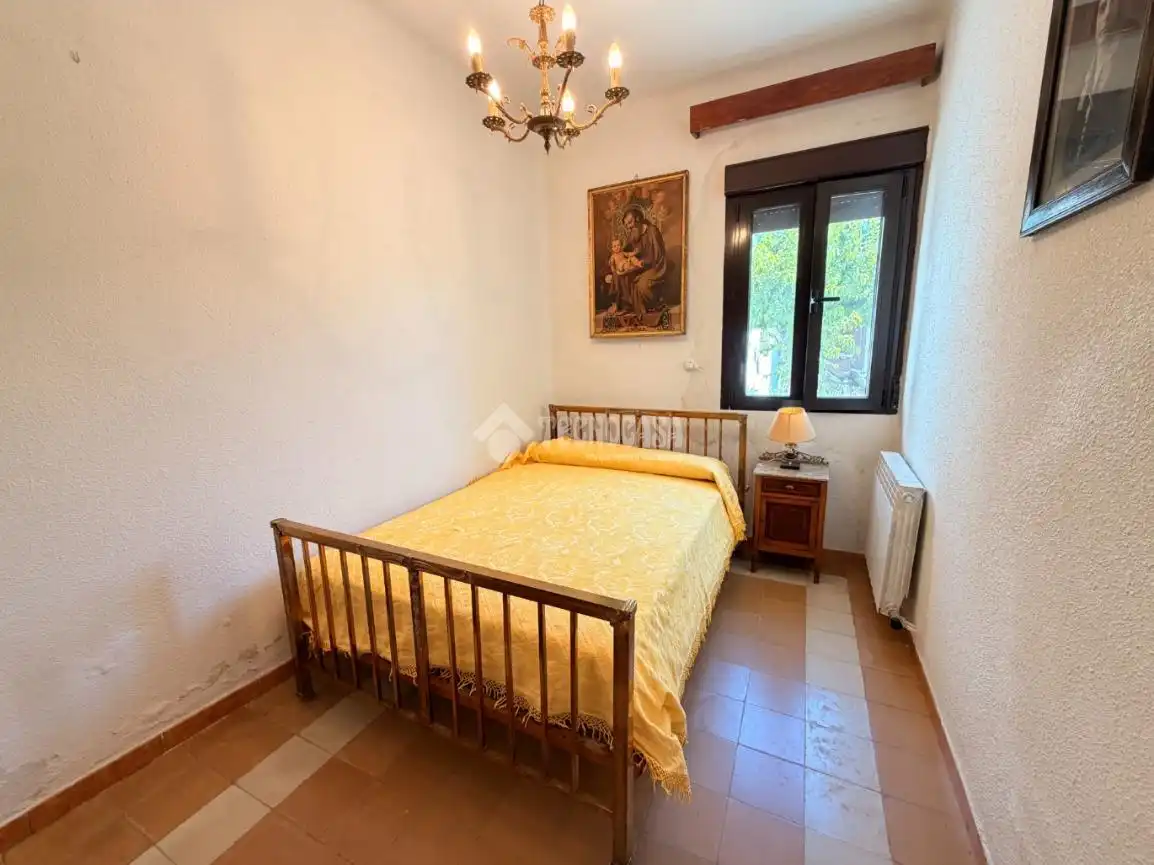Casa en venta en Aguilafuente, imagen 16