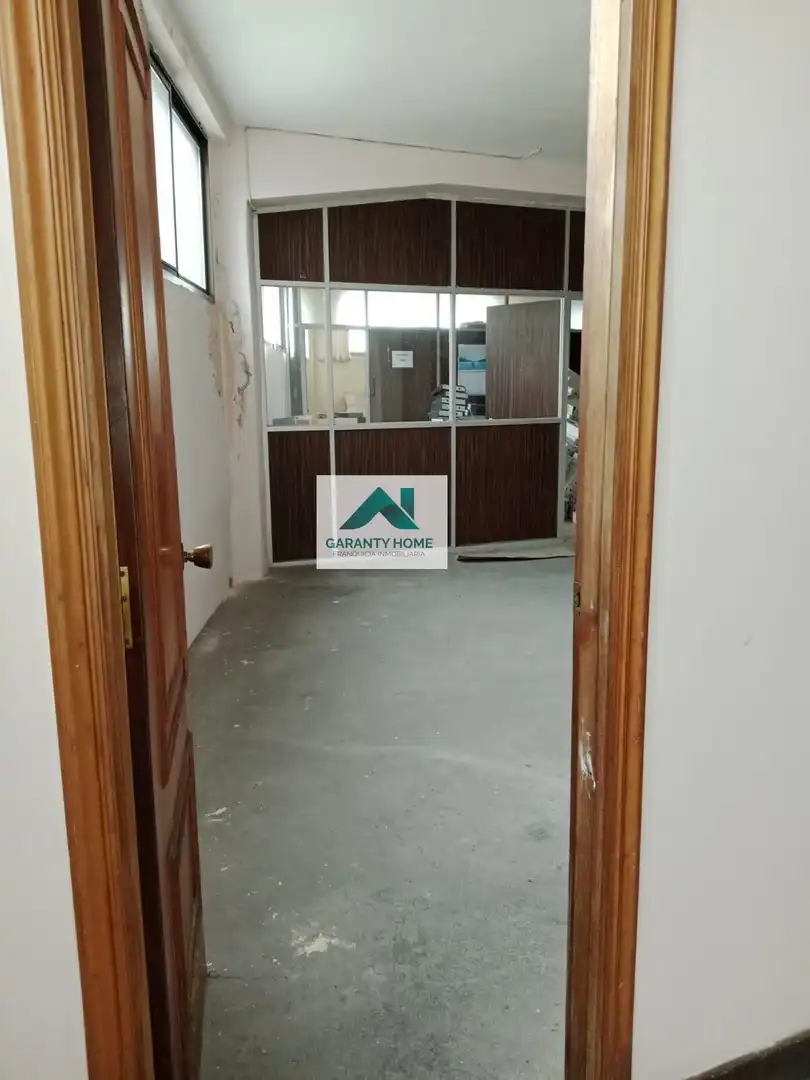 Nave industrielle à vendre à Almeiras, imagen 45