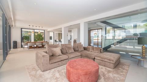 Foto 4 de Casa o chalet en venta en Sa Cabaneta, Illes Balears