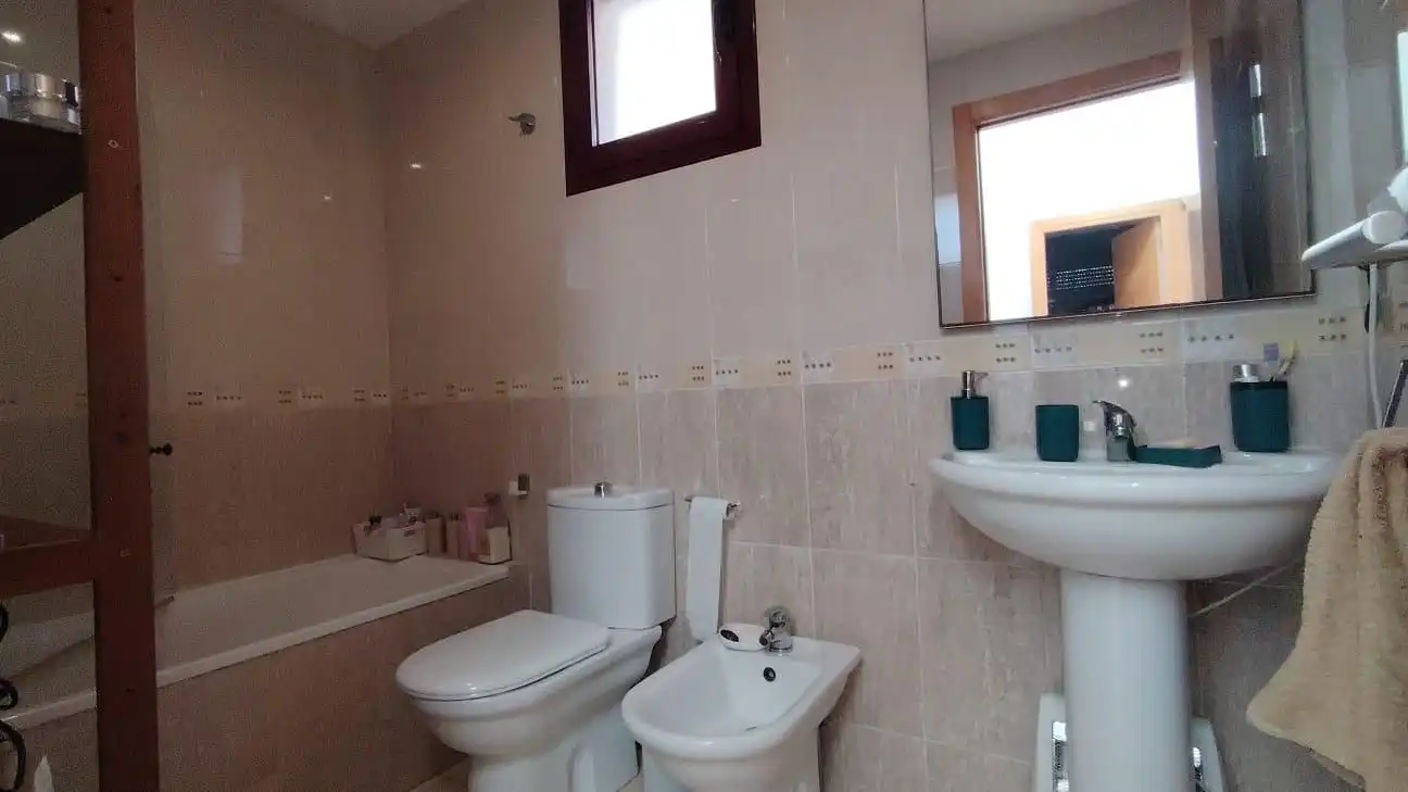 Adosado en venta en Port de querol, imagen 14