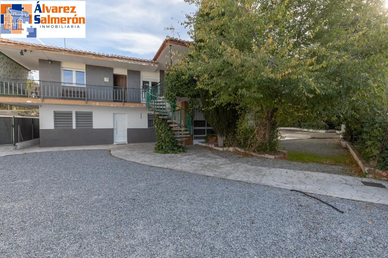Flat for sale in Calle ROSA, imagen 33