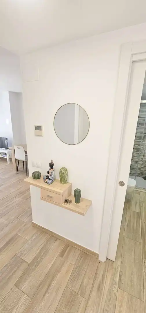 Apartment mit Aufzug zur Miete in N/A 66, imagen 2