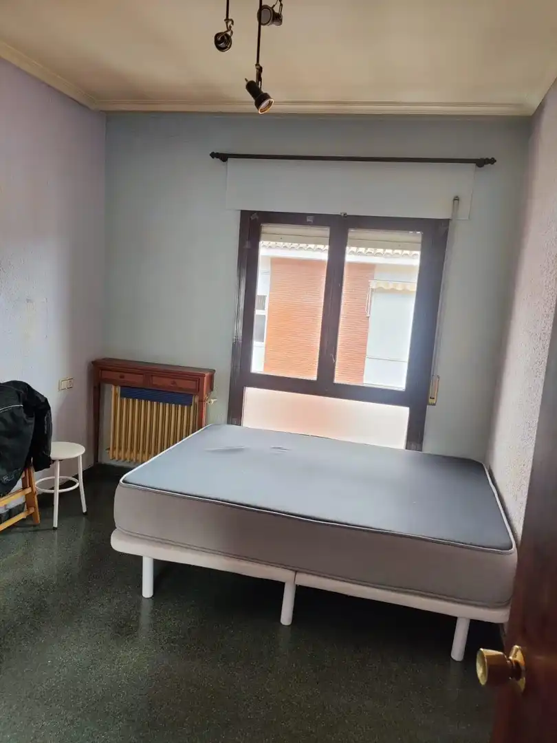 Wohnung zum Verkauf in Calahorra, imagen 11