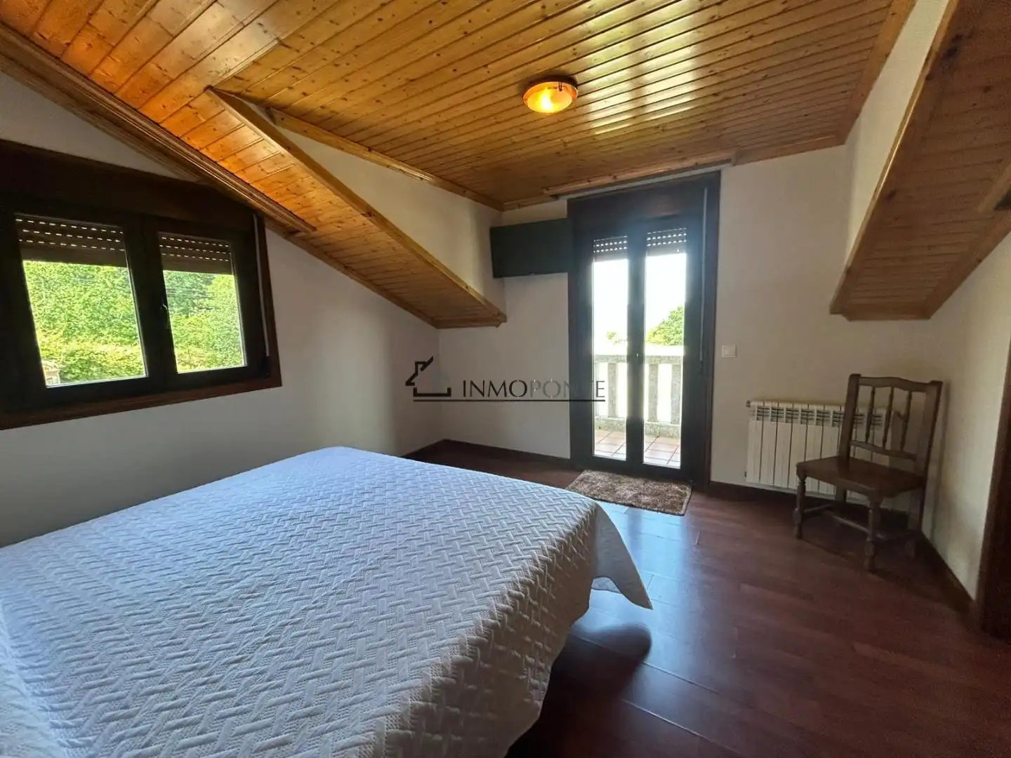 Commercial properties for sale in Cotobade