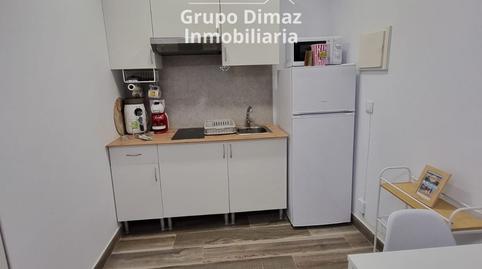 Foto 2 de Pis de lloguer a Mediterrani, Poblenou, Pineda de Mar