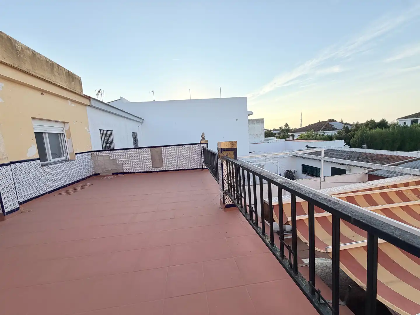 Casa en venta en Valencina de la Concepción, imagen 11
