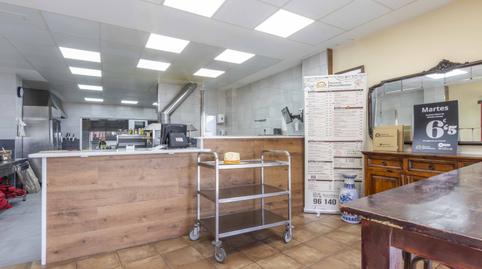 Photo 3 of Premises for sale in Albuixech, Valencia