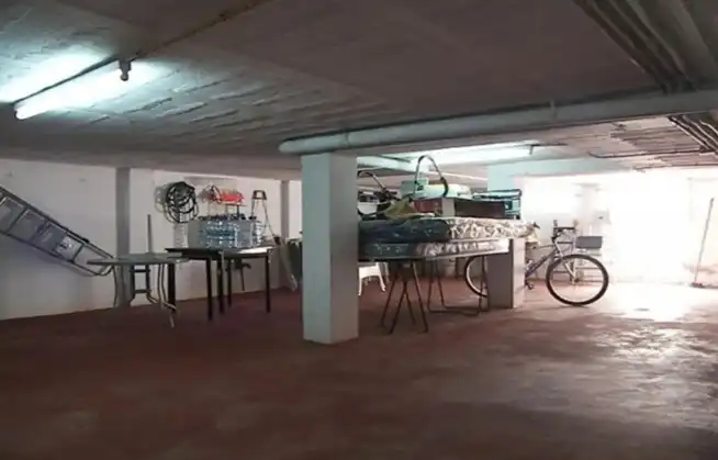 Xalet en venda a Capellanía - Retamar, imagen 31