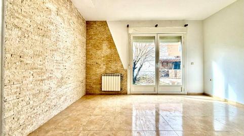 Photo 5 of Single-family semi-detached for sale in Calle Islas Cíes, 7, Valle Grande, Seseña