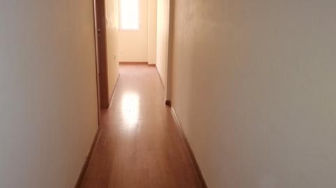 Photo 5 of Flat for sale in Calle Cencerrada, 14, Hellín, Albacete