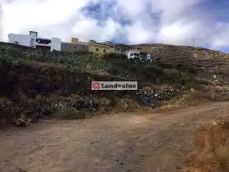 Grundstücke und Bauplätze zum Verkauf in Camino Caletillas (Morro de Maja) 23