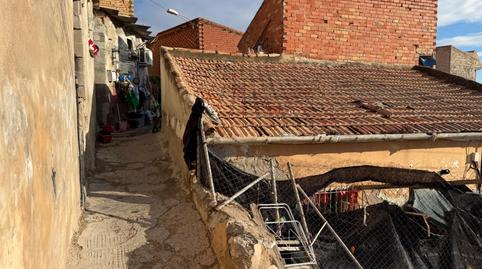 Photo 4 of House or chalet for sale in  Virgen Antigua, 6, Monteagudo,  Murcia Capital