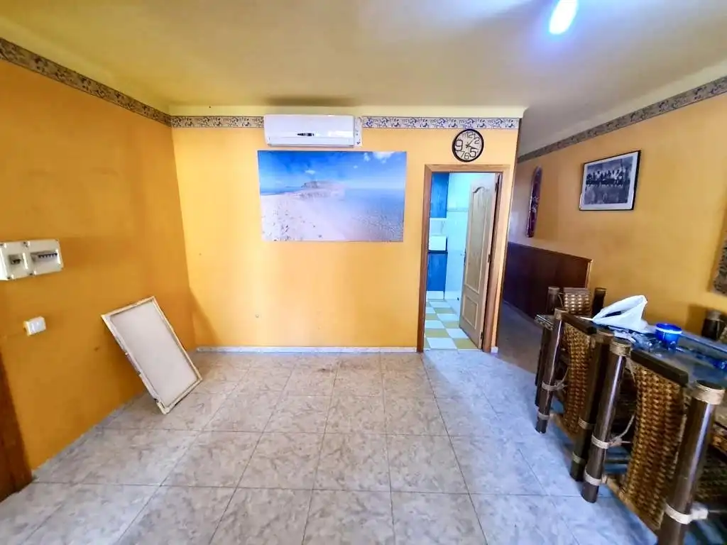 Apartament en venda en Santa Eulària des Riu