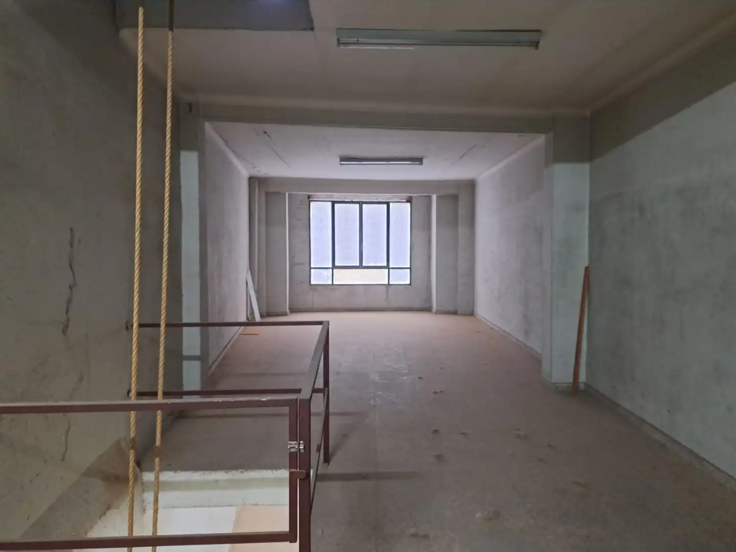 Casa en venta en Calle CAMINO, imagen 14