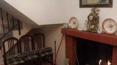 Photo 3 of House or chalet for sale in Albanchez de Mágina, Jaén