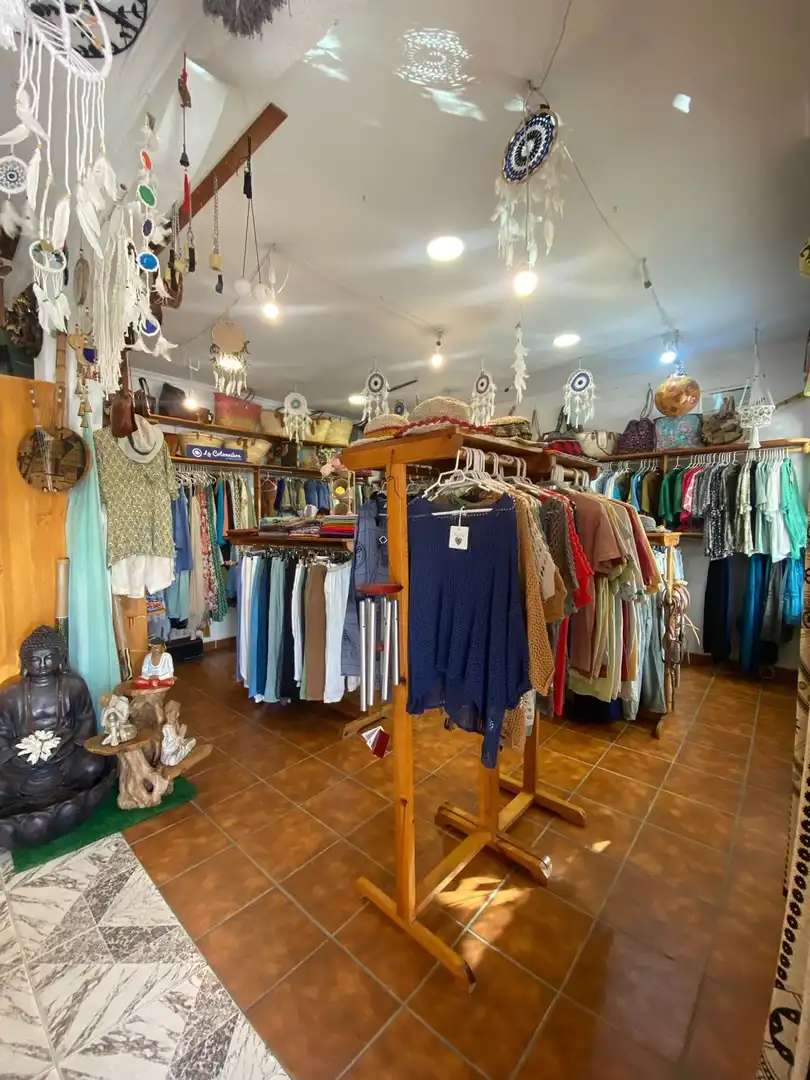 Gewerbefläche zum Verkauf in Tarifa ciudad, imagen 13