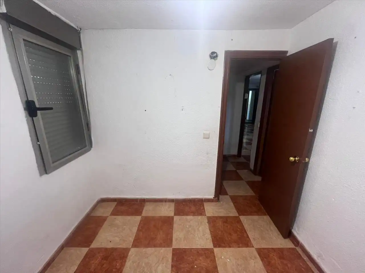Baixos amb ascensor en venda a Motril, imagen 7