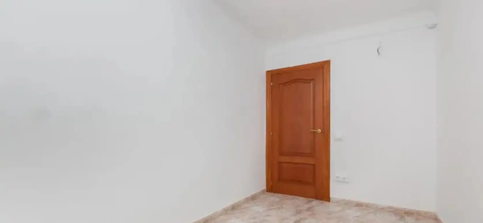 Habitación de Piso en venta en El Prat de Llobregat