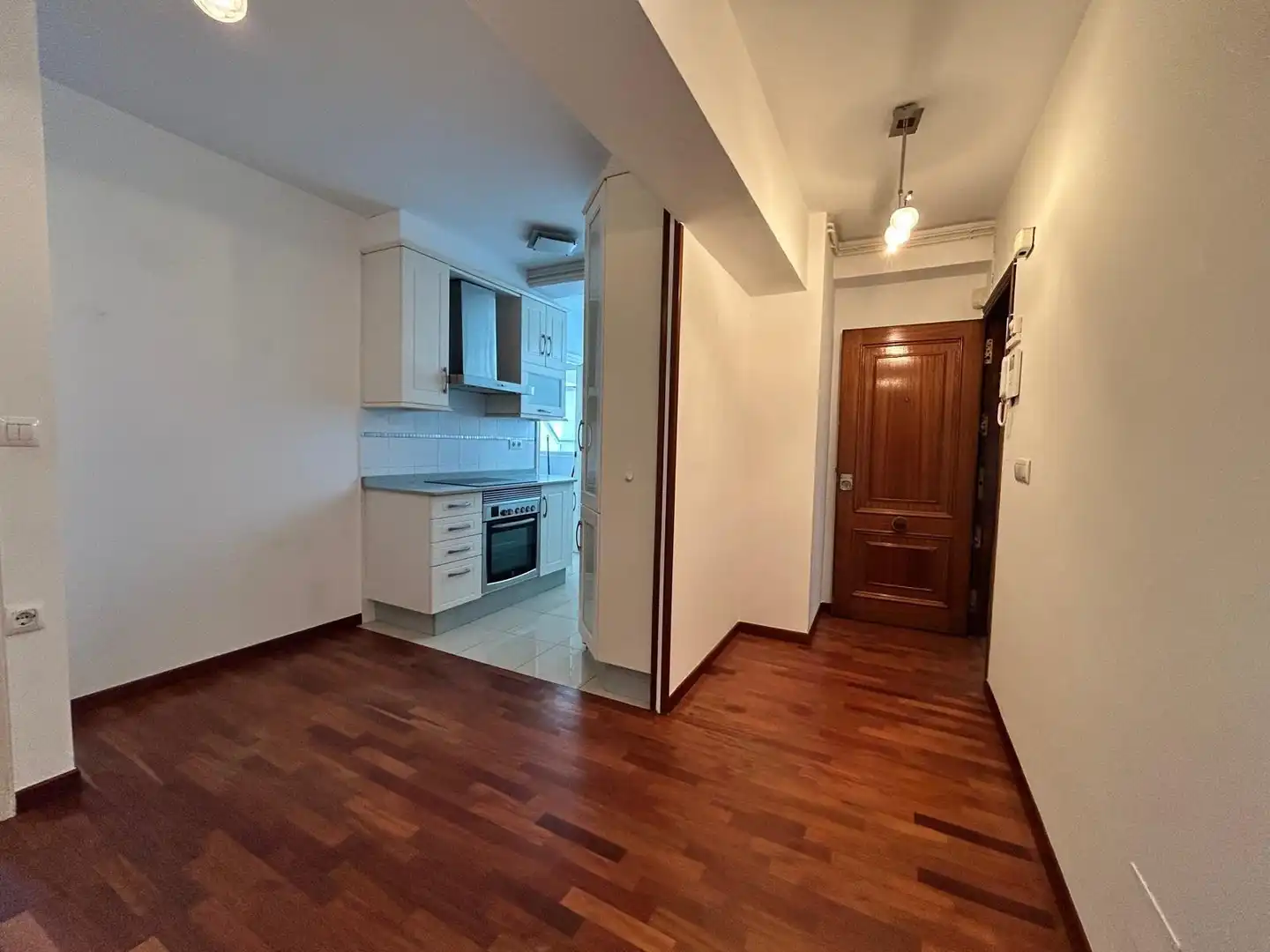 Appartamento con ascensore in vendita a Calle de Modesta Goicouria, imagen 31