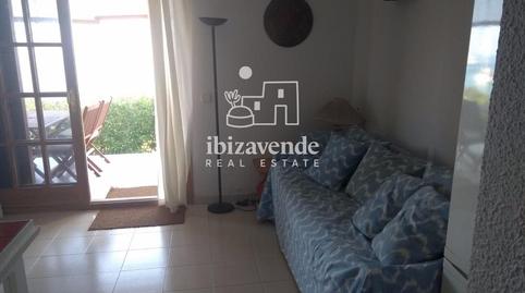 Photo 3 of Flat to rent in Torrent, Sant Josep, Sant Josep de sa Talaia