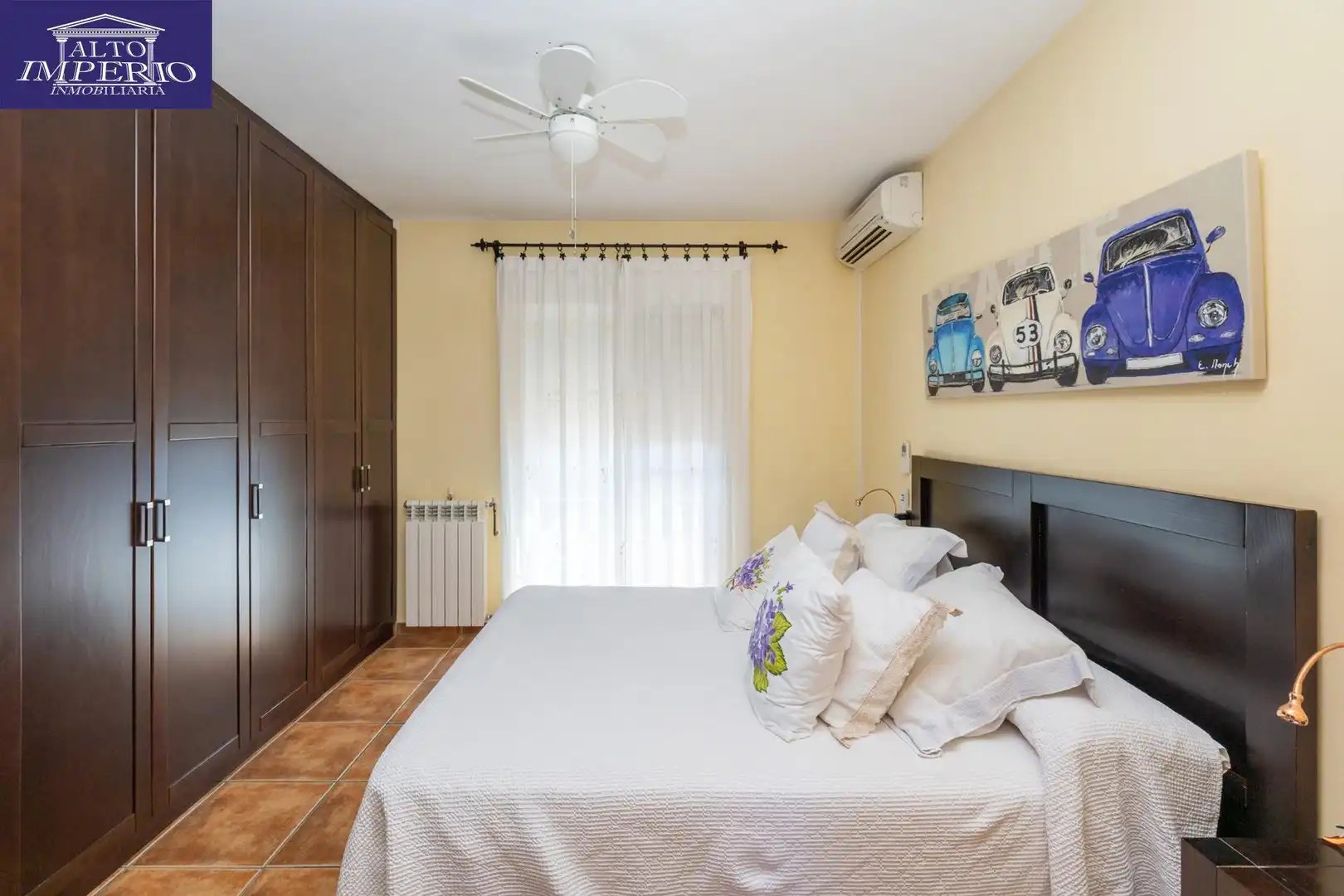 Wohnung mit Pool zum Verkauf in CISNE (VENT), imagen 28