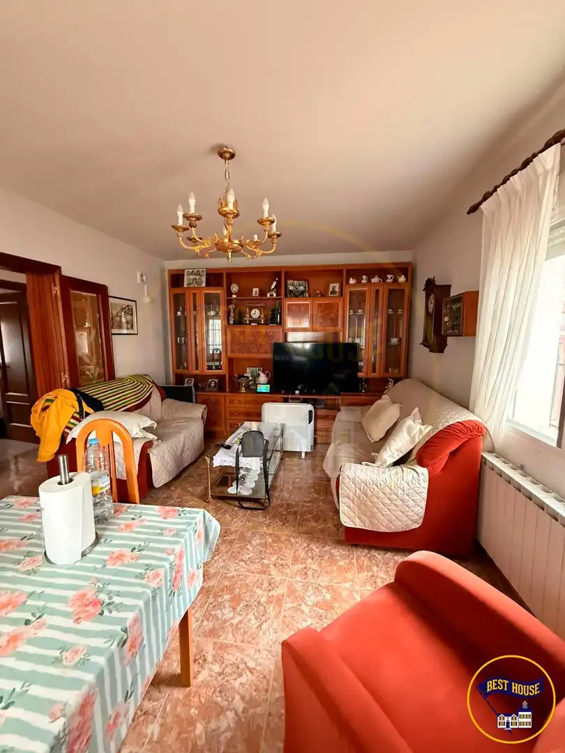 Country homes for sale in CASCA, Tinajas