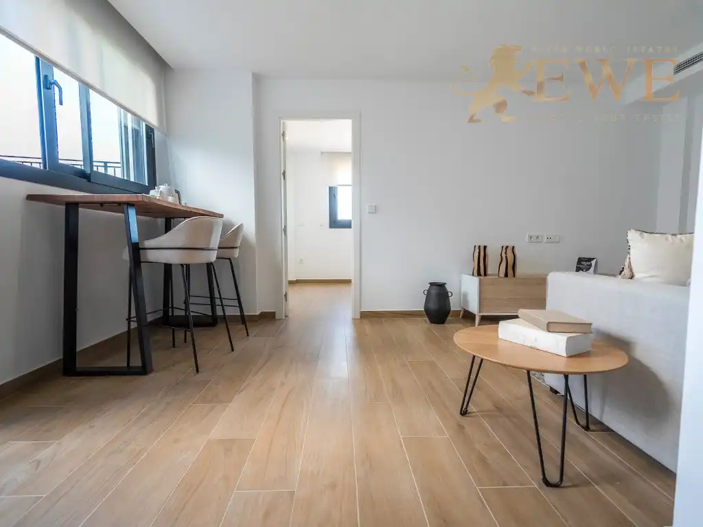 House for sale in Calle Alicante, imagen 31