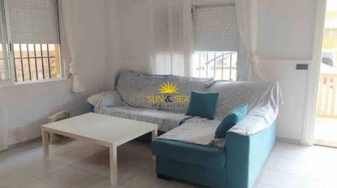 Foto 4 de Casa adosada de lloguer a Torre de la Horadada, Pilar de la Horadada