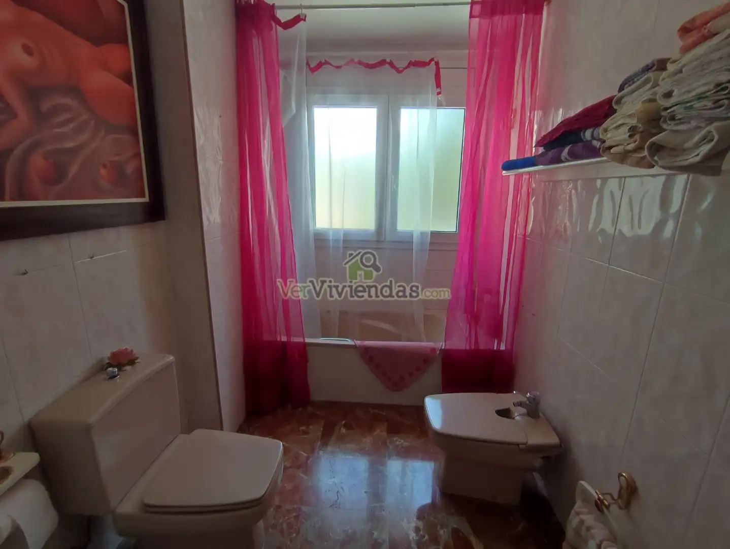 Maison mitoyenne avec terrasse à vendre à Torrelles de Llobregat, imagen 39
