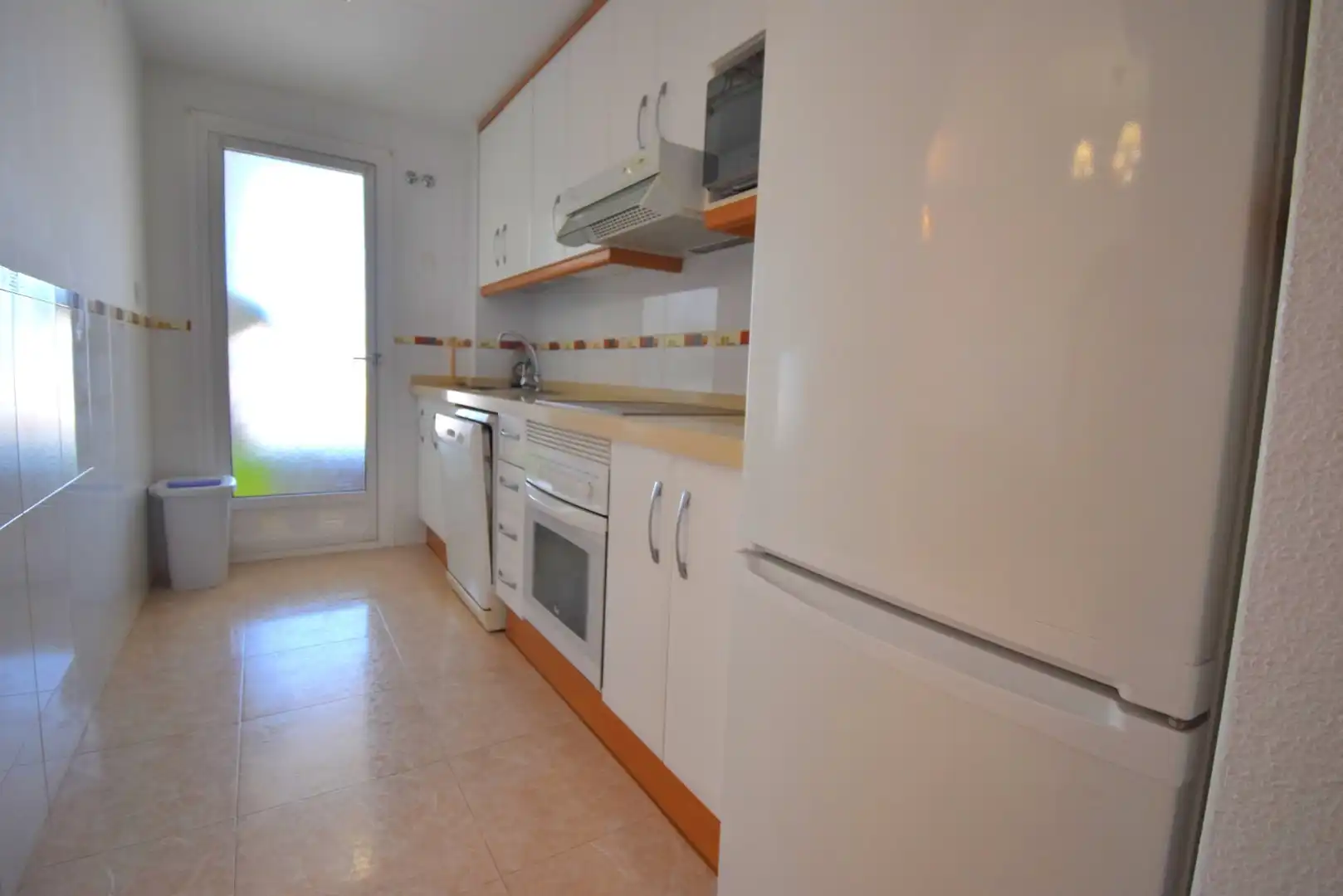 Duplex avec ascenseur à vendre à Orihuela Costa, imagen 7